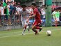 試合シーン67
