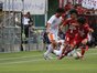 試合シーン68