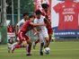 試合シーン69