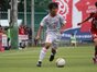 試合シーン70