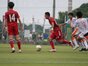 試合シーン71