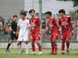 試合シーン72
