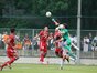 試合シーン73