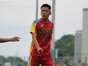 試合シーン01