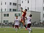 試合シーン03