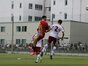 試合シーン04