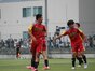 試合シーン05