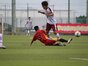 試合シーン06