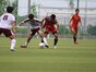 試合シーン08