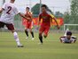 試合シーン09