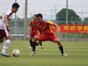 試合シーン10
