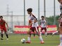 試合シーン11
