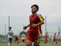 試合シーン12