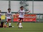 試合シーン13