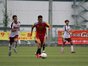 試合シーン15