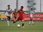 試合シーン16
