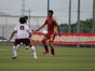 試合シーン17
