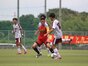 試合シーン19