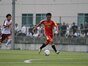 試合シーン20