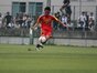 試合シーン21