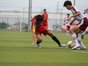 試合シーン22