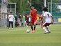 試合シーン23