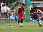 試合シーン24