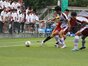 試合シーン25