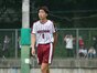試合シーン26