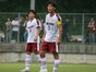 試合シーン27