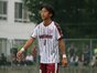 試合シーン28