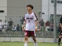 試合シーン29