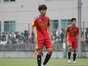 試合シーン30