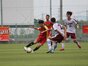 試合シーン31