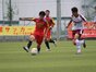 試合シーン32