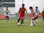 試合シーン33