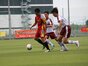 試合シーン34