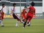 試合シーン35