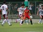 試合シーン36