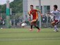 試合シーン37