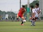 試合シーン38
