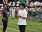 試合シーン39