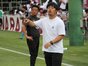試合シーン40