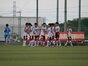 試合シーン41