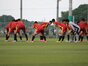 試合シーン42