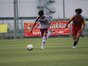 試合シーン43