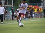 試合シーン44