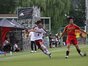 試合シーン45