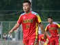 試合シーン46
