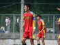 試合シーン47